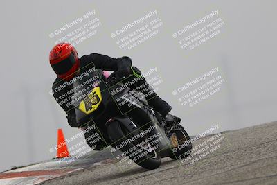 media/Nov-29-2025-TrackDaz (Sat) [[10ae2d9bce]]/C Group/Session 2 (Grapevine)/